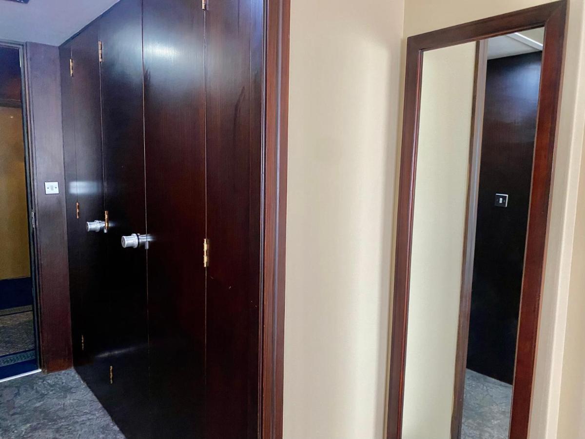 The Royal Hotel By Coastlands Hotels & Resorts Durban Eksteriør bilde