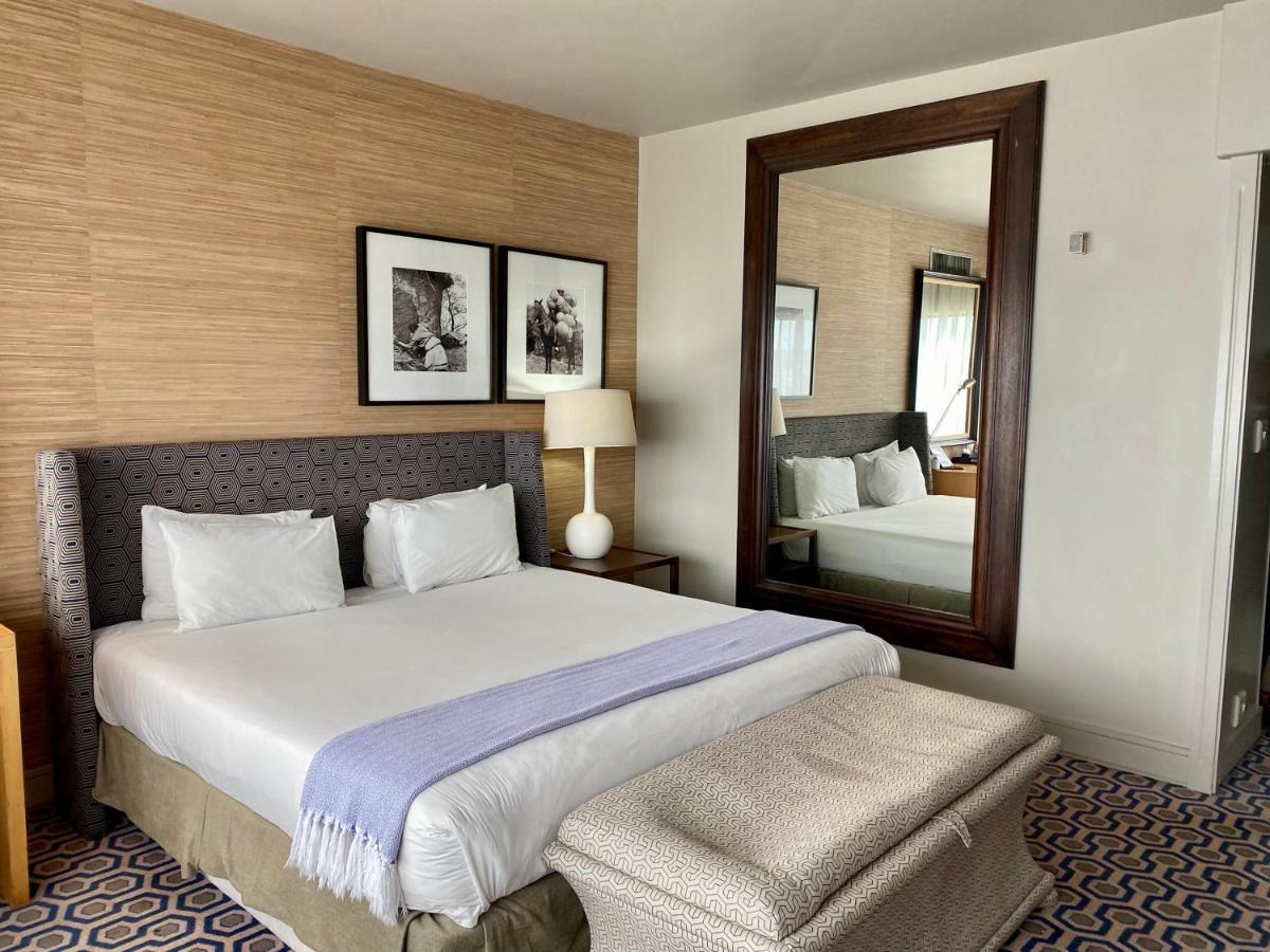 The Royal Hotel By Coastlands Hotels & Resorts Durban Eksteriør bilde